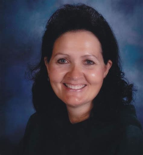 Susan Patricia Lee Hadley News Sports Jobs Standard Examiner