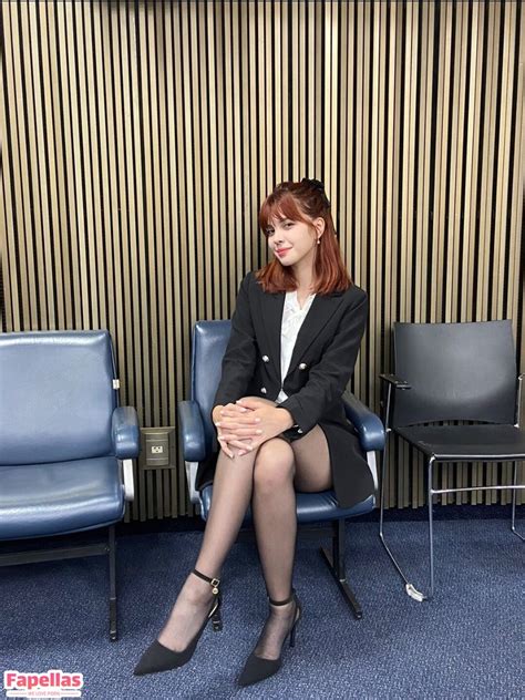 Amiguinha Nude Leaks Fapellas