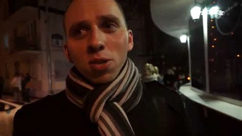 50 оттенков серого / Мнение зрителей о фильме - YouTube