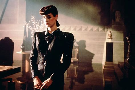 Blade Runner 1982