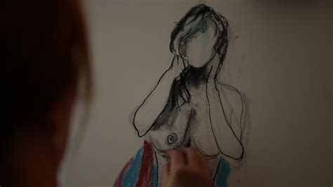 Naked Film On Twitter What Is The Link Between Sexuality And Creativity Buy The Film