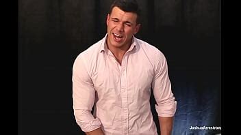 Cum On Shirt Videos XVIDEOS