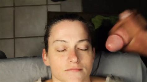 Huge Cum Blast In My Fucking Face American Dirty Talk Porn By FapHouse XHamster