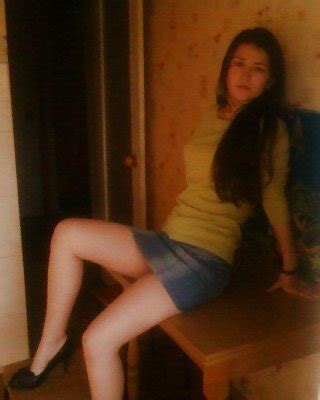 REAL RUSSIAN AMATEUR MIX II Porn Pictures XXX Photos Sex Images PICTOA