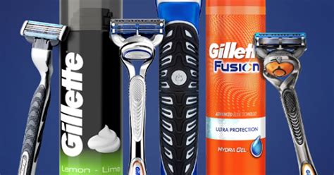 Gillette India Ltd. News, Corporate filings and Earnings/Conference Calls