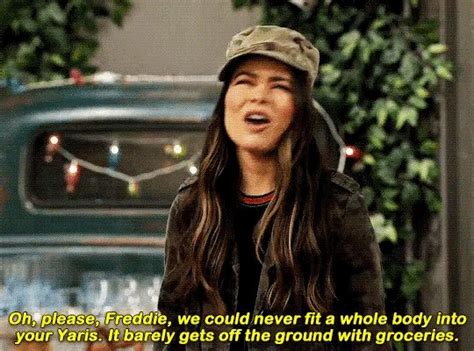 Icarly Lesbian Fakes Nude Twitter My XXX Hot Girl