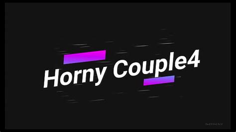 Vídeos casero hotel XVIDEOS