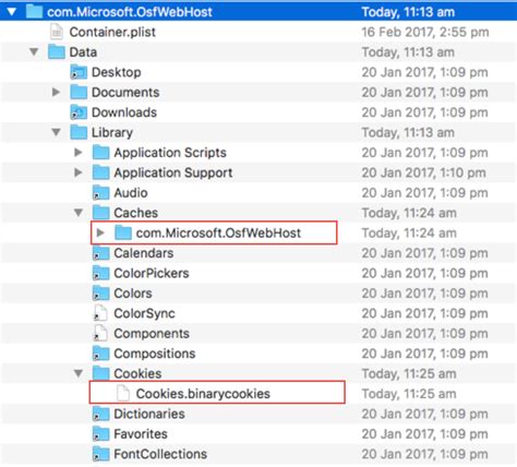 How To Clear Mac Cache And Cookies Fsmokasin