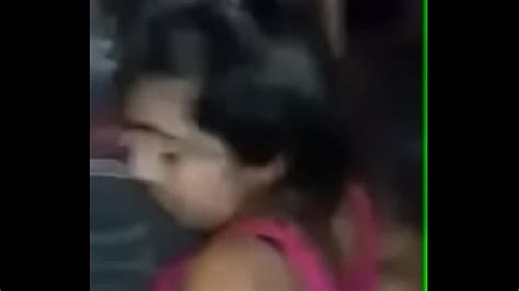 Culonas Perreando Search XVIDEOS