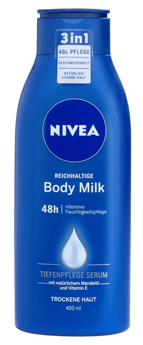 Körperlotionen Für Trockene Haut Flüssige Bodylotions Pflegen Besser Als Feste Stiftung Warentest