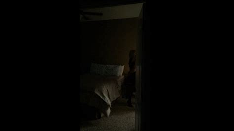 Debbie Give Hubby A Delicious Blow Job Before Fucking His Brains Out Wearing Sexy Lingerie