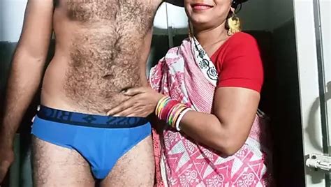 Dhongi Baba Ne Kari Bhabhi Ko Patakar Chudai Bbc Porn Xhamster