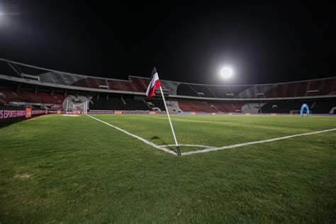 Santa Cruz x Flamengo de Arcoverde onde assistir ao vivo horário e