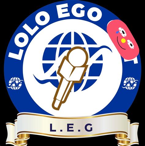 LoloEgo Legit Daily Update TV