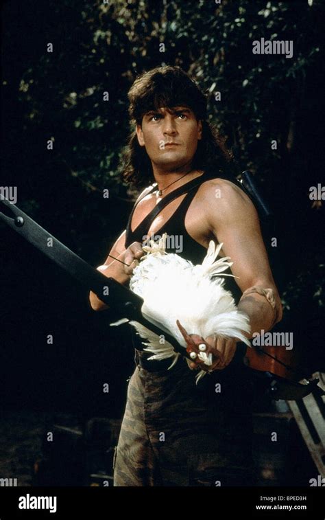 Hot Shots Part Deux High Resolution Stock Photography And Images Alamy