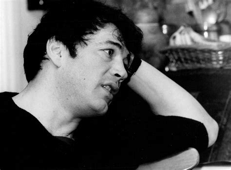 Celebrating the Life and Career of Actor Robert Forster 37