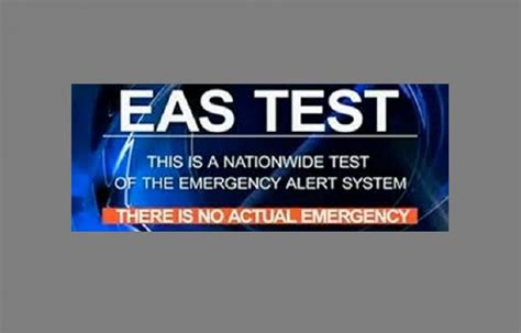 National Eas Test 2024 Date - Gina Phelia