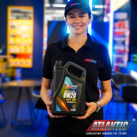Atlantic® Grease And Lubricants Atlanticlubes Twitter Grease