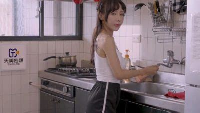 Con G I Nh Massage K Ch D C Cho B D Ng Khi M V Ng Nh Phim Sex Jav Jav Hd Jav Hay K