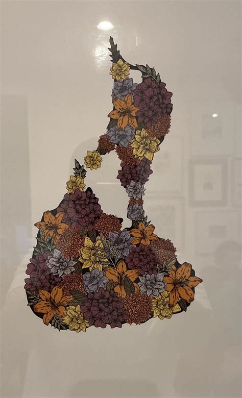 Map of Island help! : r/geography