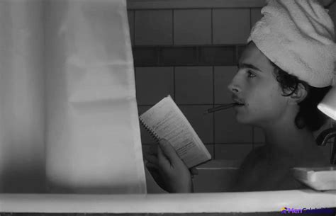 Timothee Chalamet Erect Cock Pics Nude Gay Videos Men Celebrities Site