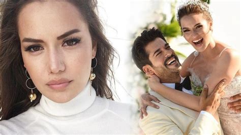 Fahriye Evcen Hastanelik Oldu Fahriye Evcen In Son Durumu Nas L Son Tv