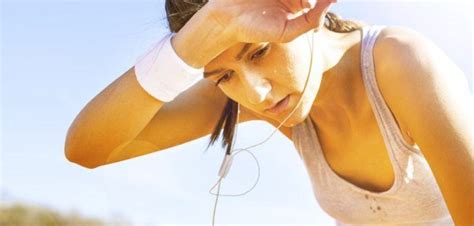 How To Prevent Dehydration | 5 Practical Ways