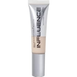 Купить Influence Beauty - Тональный крем Skinnovation I Matte ...