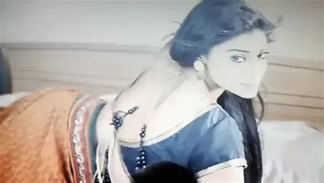 Kim Chaewon Cum Tribute Free Man Porn A Xhamster