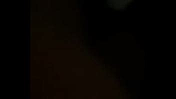 Ma Copine Me Suce Xvideos