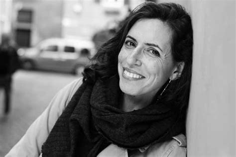 Do Women S Sexual Desires Decrease With Age Mature Womans Libido