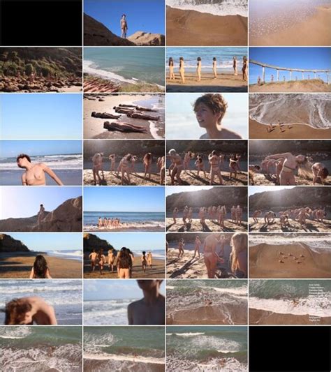 Forumophilia Porn Forum Exhibitionism And Public Nudity Public Sex Page