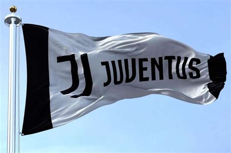 Juventus Dopo La Crisi Ancora Al Lavoro Per Definire L Ultimo Bilancio