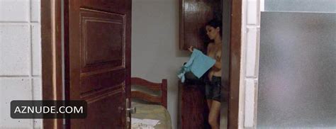 NEIGHBOURING SOUNDS NUDE SCENES AZNude