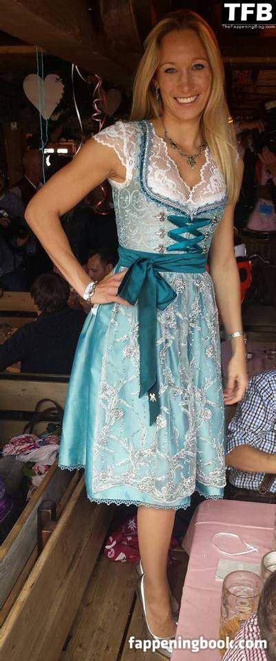 Christine Theiss Nude OnlyFans Leaks Fappening FappeningBook