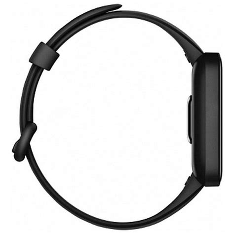 Смарт-часы POCO Watch GL Black купить в Красноярске. Цена на Смарт-часы ...
