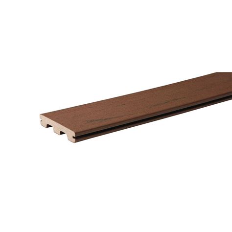 In X Ft Red Oak Real Wood Veneer Edgebanding With Hot Melt Adhesive Pgredoak The