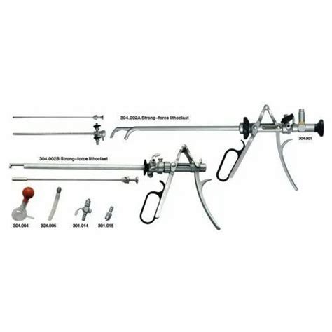 Urology Equipment at Rs 75000 | Urology Equipment | ID: 8964502488