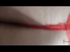 Big Ass Latina Sbbw Vicky Plush Squashes On Jay Playhard Before Fucking Him Good Xxx Mobile