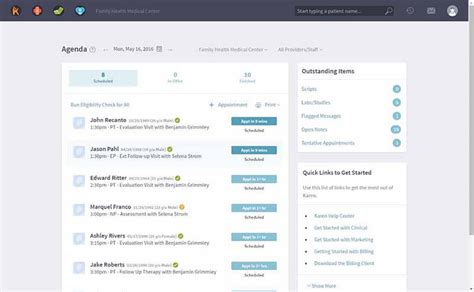 Kareo Medical Billing Software: Reviews, Pricing & Free Demo - Software ...