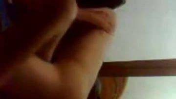 Indonesian Amateurs Going For A Ride Together Porn