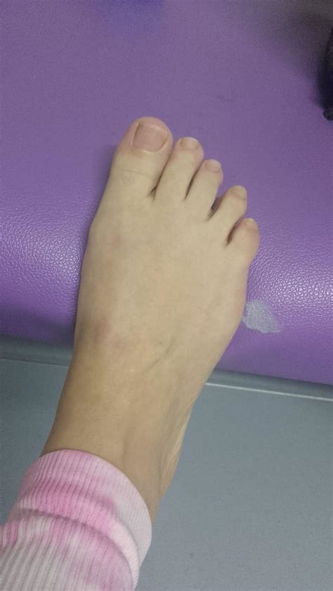 Yo Teacher Selling R Foot Fetish Porn