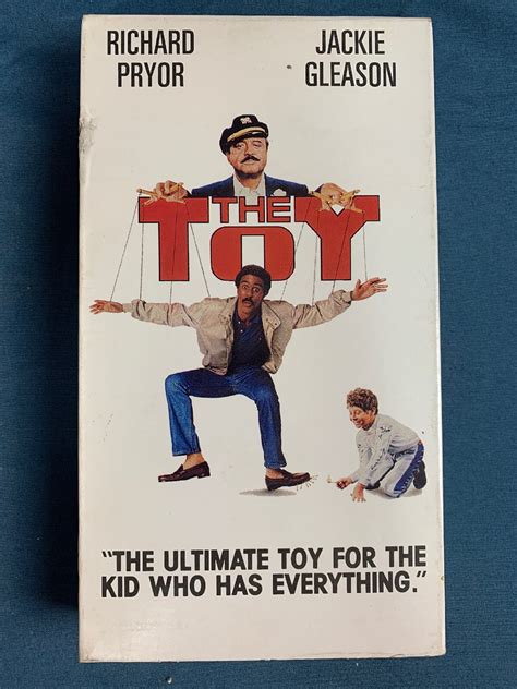 High-definition remasters will soon refresh the toy movie 1982 34