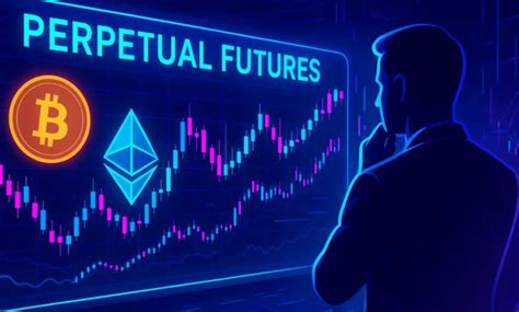 platform  perpetual futures trading    complete guide