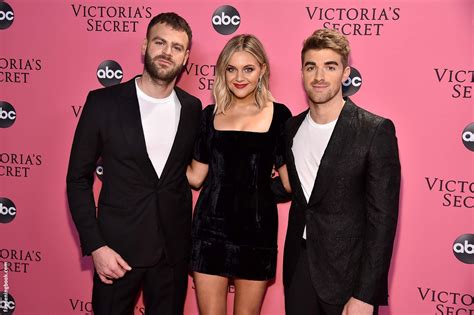 Kelsea Ballerini Kelseaballerini Shadowlies Nude OnlyFans Leaks Fappening Page