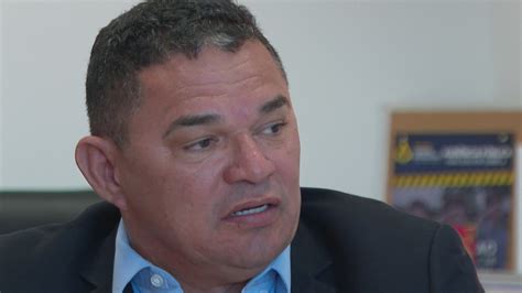 Deputado Hermeto vira reú na Justiça por comentário homofóbico sobre beijo gay em formatura da