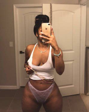 Egypt Cario Porn Pic