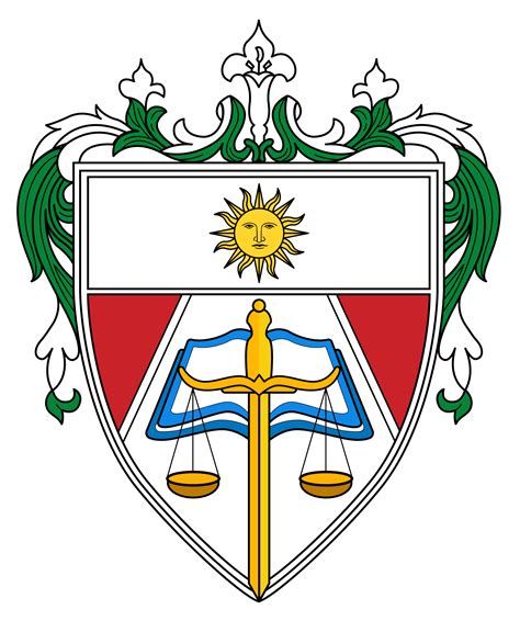 Master Of Laws