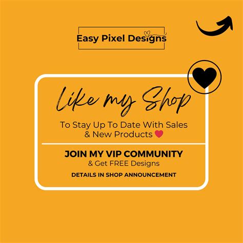 how to frog losing hair indoors 7