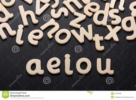 Varying Vowels Of Igala And English Kigala